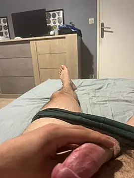 Snapshot of magicdickx21 chatting on June 3, 2026, 3:50 pm magicdickx21 online show from June 3, 2026, 3:50 pm