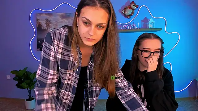 clery abyss online show from March 20, 2026, 9:32 am