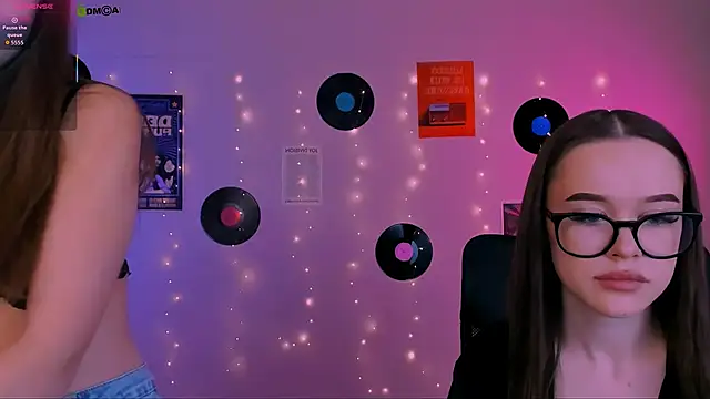 clery abyss online show from April 9, 2026, 12:33 pm