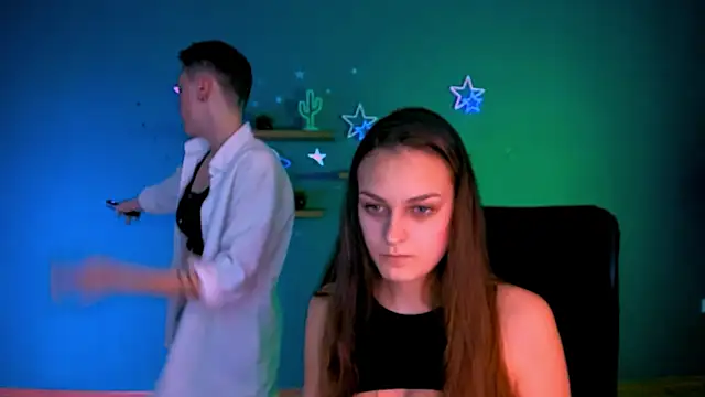 clery abyss online show from March 11, 2026, 9:58 am