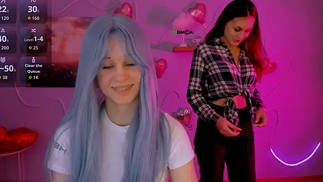 clery abyss online show from February 26, 2026, 9:53 am