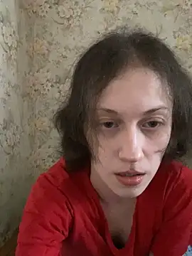 Snapshot of AliceVane chatting on February 6, 2026, 9:27 am AliceVane online show from February 6, 2026, 9:27 am