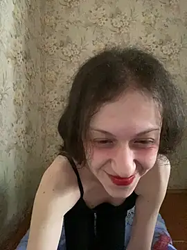 Snapshot of AliceVane chatting on February 2, 2026, 9:19 am AliceVane online show from February 2, 2026, 9:19 am