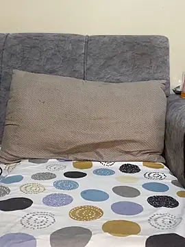 Snapshot of anonymous_mommy chatting on February 15, 2026, 12:26 pm anonymous mommy online show from February 15, 2026, 12:26 pm