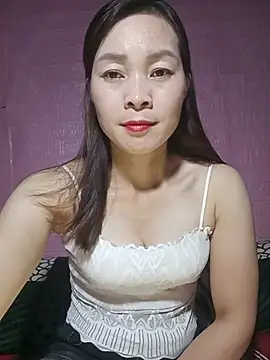 Weygt thest online show from May 19, 2026, 3:30 pm