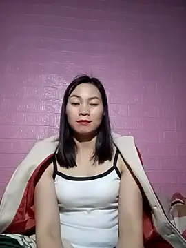 Weygt thest online show from February 14, 2026, 7:58 pm