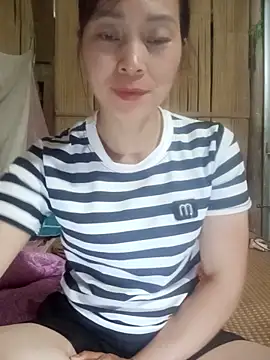 Weygt thest online show from May 29, 2026, 2:12 pm