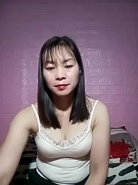 Weygt thest online show from February 28, 2026, 4:50 pm