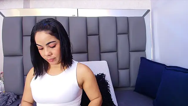 Snapshot of melany_roberts_ chatting on May 22, 2026, 3:04 am melany roberts online show from May 22, 2026, 3:04 am