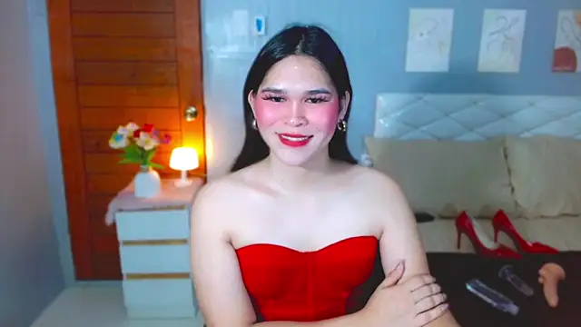 alianabrooks online show from March 4, 2026, 10:45 am