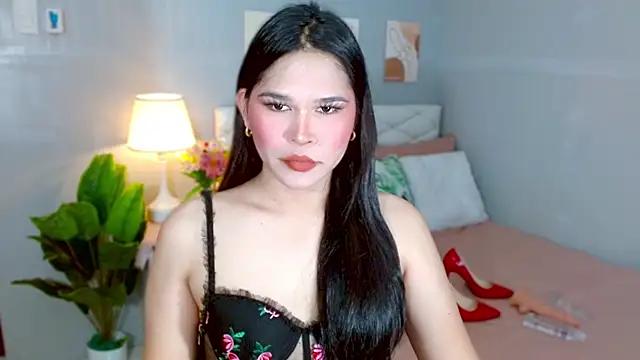 alianabrooks online show from March 22, 2026, 1:56 pm