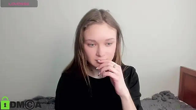 Snapshot of Elina_X chatting on May 14, 2026, 12:46 pm Elina X online show from May 14, 2026, 12:46 pm