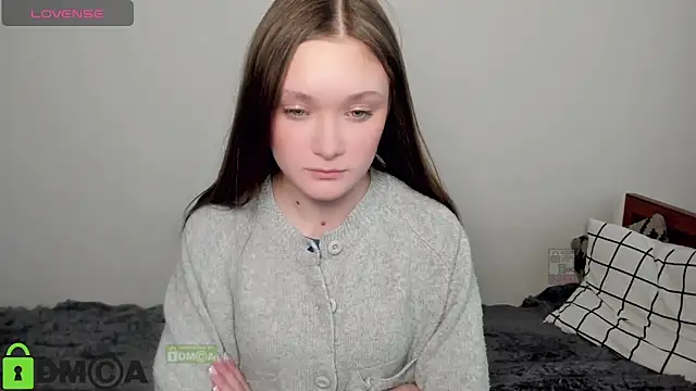 Snapshot of Elina_X chatting on May 29, 2026, 2:01 pm Elina X online show from May 29, 2026, 2:01 pm