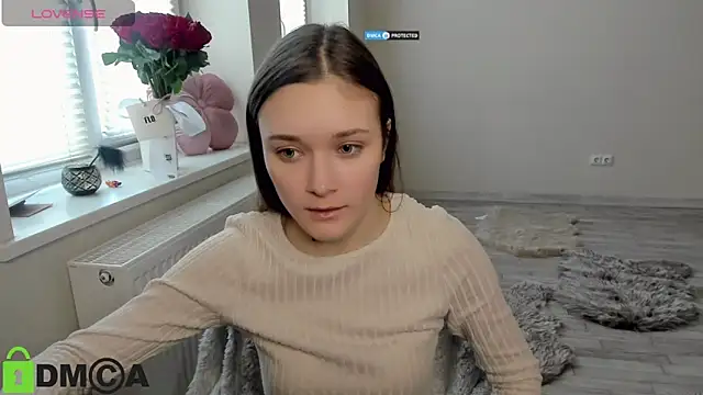 Snapshot of Elina_X chatting on April 26, 2026, 7:27 am Elina X online show from April 26, 2026, 7:27 am