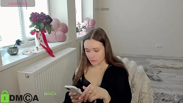 Snapshot of Elina_X chatting on April 22, 2026, 5:25 am Elina X online show from April 22, 2026, 5:25 am