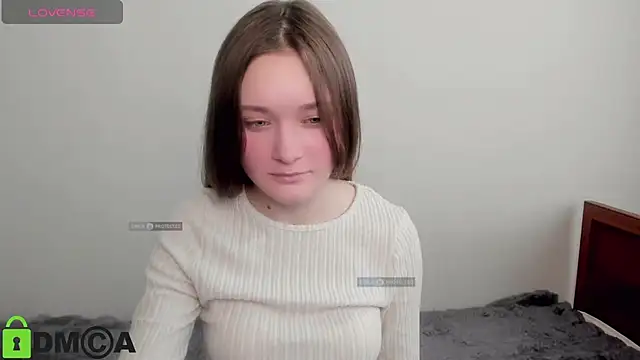 Snapshot of Elina_X chatting on May 31, 2026, 1:06 pm Elina X online show from May 31, 2026, 1:06 pm