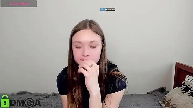 Snapshot of Elina_X chatting on May 28, 2026, 12:55 pm Elina X online show from May 28, 2026, 12:55 pm