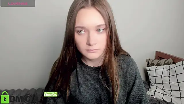 Snapshot of Elina_X chatting on May 8, 2026, 1:04 pm Elina X online show from May 8, 2026, 1:04 pm