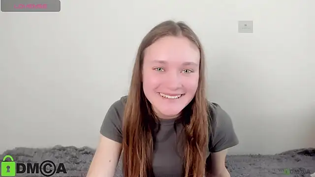 Snapshot of Elina_X chatting on June 2, 2026, 1:44 pm Elina X online show from June 2, 2026, 1:44 pm