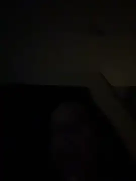 cristal  violetaa online show from February 8, 2026, 3:37 am