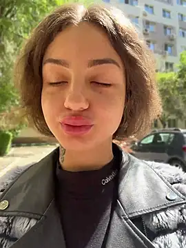 AnnastasiaJune online show from April 25, 2026, 10:29 am
