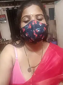 Madhusri Tamil Telugu online show from February 16, 2026, 4:16 pm