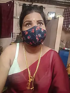 Madhusri Tamil Telugu online show from May 23, 2026, 2:38 pm