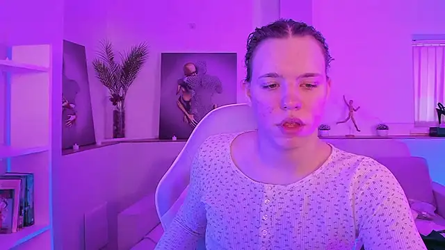 Madison dolly online show from February 25, 2026, 2:12 am