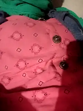 Lovely sima online show from February 2, 2026, 4:39 pm