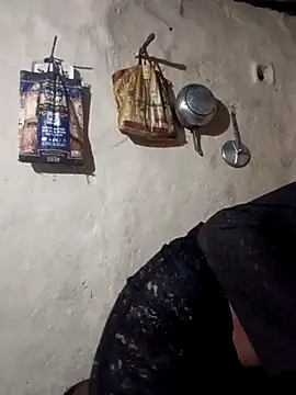 Lovely sima online show from March 2, 2026, 3:19 pm