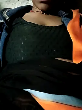 Lovely sima online show from February 9, 2026, 5:55 pm