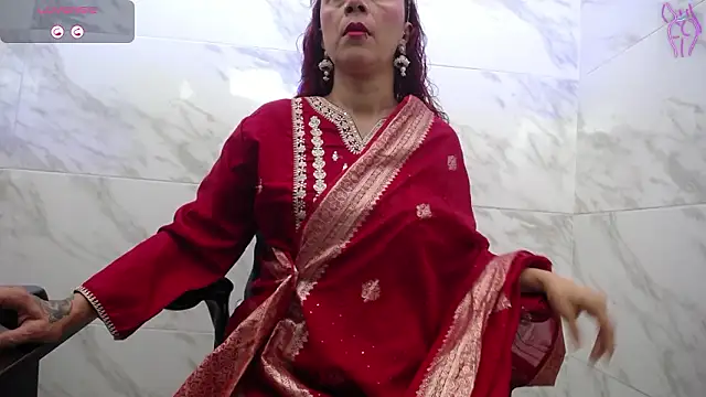 suhana mature online show from February 13, 2026, 1:22 pm