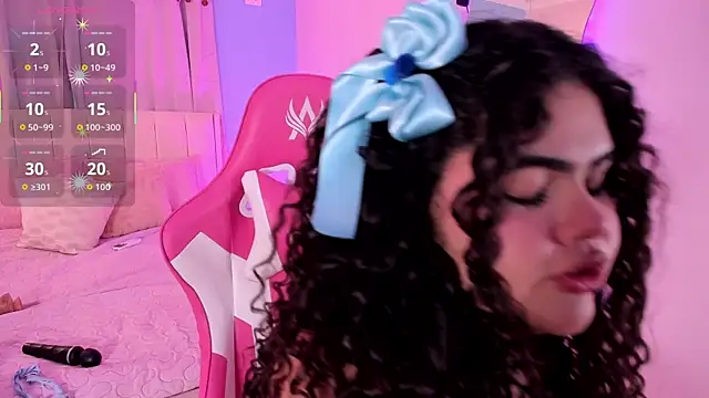 LOU 22  online show from April 5, 2026, 12:39 am