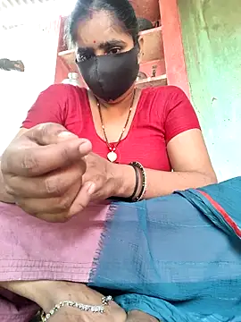 Faltu Ladki online show from April 4, 2026, 6:42 am