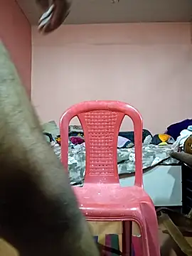 Darkintrovert online show from February 5, 2026, 5:31 pm