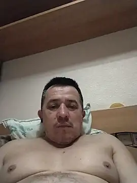 Josex7474 online show from May 12, 2026, 8:26 pm
