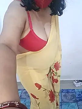 Ruby1hot2 online show from April 16, 2026, 5:08 am