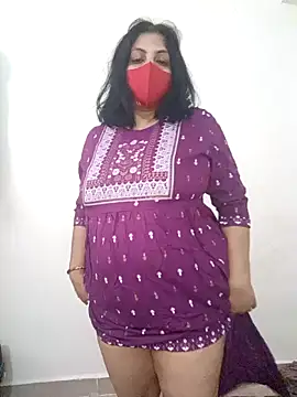 Ruby1hot2 online show from April 3, 2026, 6:53 am