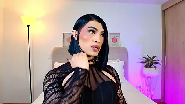 Snapshot of KarolPortellaa chatting on April 26, 2026, 12:46 pm KarolPortellaa online show from April 26, 2026, 12:46 pm
