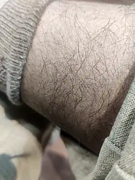 Snapshot of 3D-telugu chatting on February 26, 2026, 7:30 am 3D-telugu online show from February 26, 2026, 7:30 am