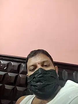 Snapshot of 3D-telugu chatting on February 28, 2026, 5:40 am 3D-telugu online show from February 28, 2026, 5:40 am