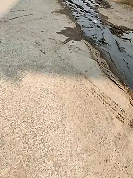 Snapshot of 3D-telugu chatting on February 7, 2026, 4:53 am 3D-telugu online show from February 7, 2026, 4:53 am