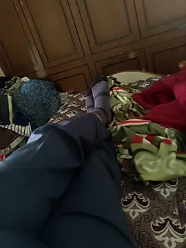 Snapshot of 3D-telugu chatting on February 6, 2026, 9:27 am 3D-telugu online show from February 6, 2026, 9:27 am