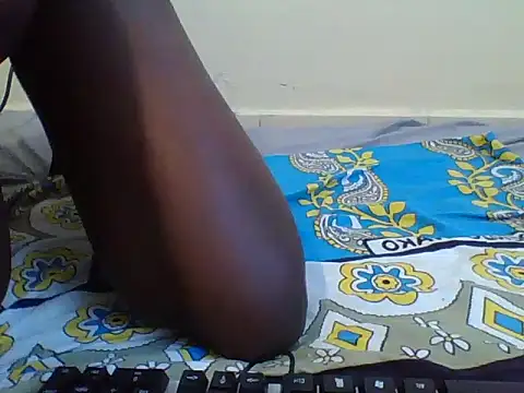 Shelaxoliswa online show from April 4, 2026, 6:42 am