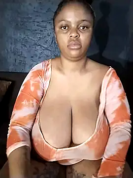 PrettyLisa26 online show from July 26, 2026, 7:48 am