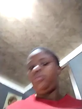 PrettyLisa26 online show from April 19, 2026, 3:13 pm