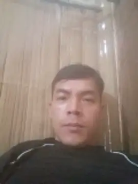 Snapshot of sinh336699 chatting on March 8, 2026, 5:33 am sinh336699 online show from March 8, 2026, 5:33 am