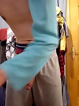 Snapshot of milky_lake chatting on February 10, 2026, 10:42 pm milky lake online show from February 10, 2026, 10:42 pm