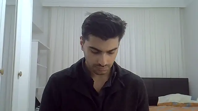 ciceroable online show from March 30, 2026, 7:26 pm