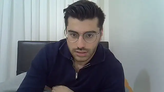 Snapshot of ciceroable chatting on April 29, 2026, 9:21 pm ciceroable online show from April 29, 2026, 9:21 pm